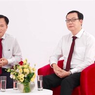 Unilever Việt Nam, nhãn hàng Lifebuoy kết hợp cùng  Viện Pasteur Thành phố Hồ Chí Minh tổ chức tọa đàm chuyên gia  