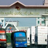 Nông sản Việt Nam xuất khẩu sang Trung Quốc dự báo ‘bùng nổ’