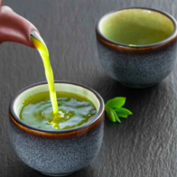 6 thực phẩm nên ăn giúp cho một năm mới ít căng thẳng