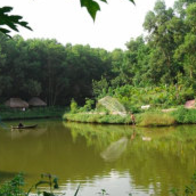 Việt Nam có làng du lịch trong top thế giới