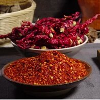 Một loại gia vị được Trung Quốc tự nhận là đặc sản bản địa, nhưng người Thái lại "thức thời" đăng ký thương hiệu trước tiên và thu lợi gần 14 tỷ đồng