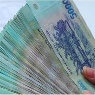 Những vị trí có mức lương trên 300 triệu đồng/tháng tại Việt Nam, chỉ cần ít nhất 1 năm kinh nghiệm