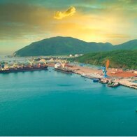 Một địa phương vừa ký kết biên bản ghi nhớ hợp tác với loạt “ông lớn” Vingroup, T&T Group…, tổng vốn đầu tư hơn 200.000 tỷ đồng