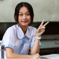 'Điểm chuẩn lớp 10 trường top TP HCM có thể tăng 1,5 điểm'