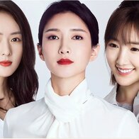 Đời sống của phim ‘hot’: Sẽ đi về đâu khi kết thúc vòng chiếu đầu tiên?