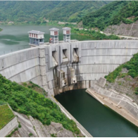 Trung Quốc chính thức vận hành thử nghiệm siêu dự án ‘dẫn nước khổng lồ’: Tổng diện tích 14.000 mét vuông, đào hầm xuyên núi dài 98 km, chi phí khủng lên tới 170 nghìn tỷ đồng