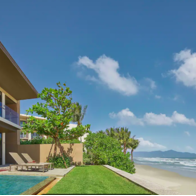 Hyatt Regency Danang Resort & Spa : Khu nghỉ dưỡng biển lý tưởng dành cho gia đình tại miền trung Việt Nam