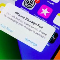 Cứ tưởng chi hơn 20 triệu mua iPhone 15 thế là xong: Ai ngờ Apple đang âm thầm 'cộng thêm' của bạn vài triệu nữa