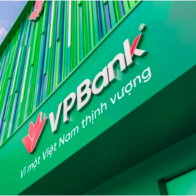 VPBank thông báo chốt ngày đăng ký cuối cùng chia cổ tức 10% bằng tiền