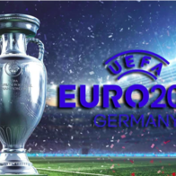 Sở hữu bản quyền EURO 2024: Cuộc đua không khoan nhượng