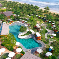 Hoiana Resort & Golf ra mắt “Siêu lễ hội hè 2024” lớn nhất miền trung
