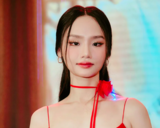 Miu Lê đáp trả khi bị miệt thị ngoại hình, nói một câu ai cũng gật gù