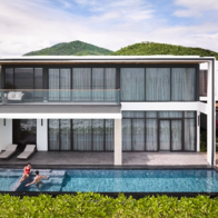 Gran Meliá Nha Trang: Điểm đến nghỉ dưỡng cao cấp dành cho gia đình