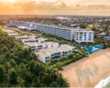 Radisson Hotel Group mở rộng tại Việt Nam với hai khách sạn Radisson Blu mới tại hai điểm đến Di sản Thế giới