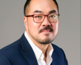 JLL bổ nhiệm Will Trần làm Giám đốc cấp cao khối Tư vấn cho thuê tại Việt Nam