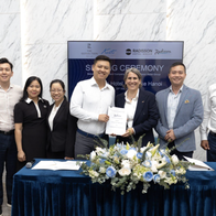 Radisson Hotel Group chuẩn bị ra mắt khách sạn đầu tiên tại Hà Nội
