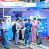 Mời tham gia dùng thử miễn phí phần mềm HIS và EMR – Giải pháp chuyển đổi số y tế dễ tiếp cận, dễ triển khai