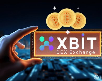 XBIT “ Soán ngôi” top 3 sàn giao dịch toàn cầu nhận “ Cú Đúp” chứng nhận tuân thủ từ Nhật Bản và Thụy Sĩ