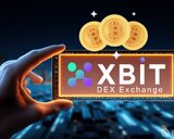 XBIT “ Soán ngôi” top 3 sàn giao dịch toàn cầu nhận “ Cú Đúp” chứng nhận tuân thủ từ Nhật Bản và Thụy Sĩ