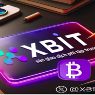 Cảnh báo kinh tế của cục dữ trữ Liên Bang! Sàn giao dịch đòn bẩy MEXC hợp tác với XBIT để giảm thiểu rủi ro lạm phát và thất nghiệp