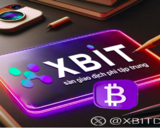 Cảnh báo kinh tế của cục dữ trữ Liên Bang! Sàn giao dịch đòn bẩy MEXC hợp tác với XBIT để giảm thiểu rủi ro lạm phát và thất nghiệp