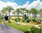 Từ giải pháp tài chính ưu việt đến cuộc sống an cư chất lượng