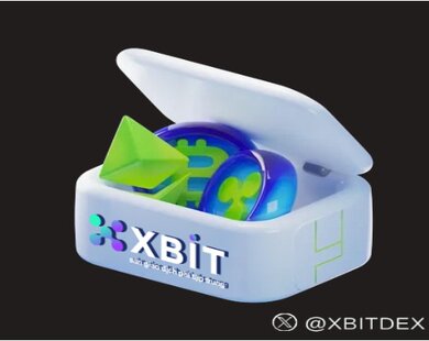 Hướng dẫn lựa chọn ứng dụng nền tảng giao dịch Dex: Lợi thế tuân thủ của XBIT theo đạo luật đảm bảo quy định Blockchain 