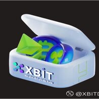 Hướng dẫn lựa chọn ứng dụng nền tảng giao dịch Dex: Lợi thế tuân thủ của XBIT theo đạo luật đảm bảo quy định Blockchain 
