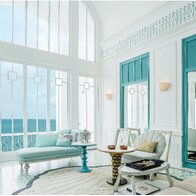 JW Marriott Phu Quoc Emerald Bay Resort & Spa lọt Top 5 khu nghỉ dưỡng hàng đầu châu Á tại Condé Nast Traveler Readers' Choice Awards