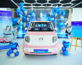 “Xe nhỏ nhưng không hề nhỏ” – Cảm nhận của tôi sau hai tháng đồng hành cùng Bestune Xiaoma