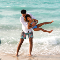 Hyatt Regency Nha Trang: Điểm chạm mới cho mùa hè bên vịnh biển