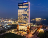 Radisson Hotel Group tăng cường hiện diện tại Việt Nam qua các dự án khai trương, ký kết và danh mục mở rộng