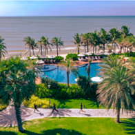 Cùng Radisson Hotel Group tôn vinh cảnh sắc Việt Nam qua hành trình xuyên Việt