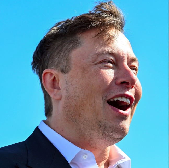 Elon Musk đưa Tesla lên trời rồi tự tay khiến hãng xe điện xuống vực thẳm