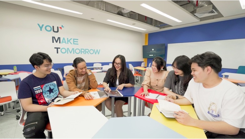 Trường Đại học Quản lý và Công nghệ Thành phố Hồ Chí Minh (UMT) nâng cao trải nghiệm mạng cho sinh viên thông qua giải pháp mạng của Extreme Networks