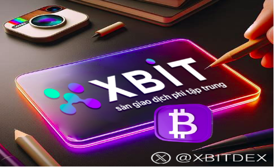 Cảnh báo kinh tế của cục dữ trữ Liên Bang! Sàn giao dịch đòn bẩy MEXC hợp tác với XBIT để giảm thiểu rủi ro lạm phát và thất nghiệp