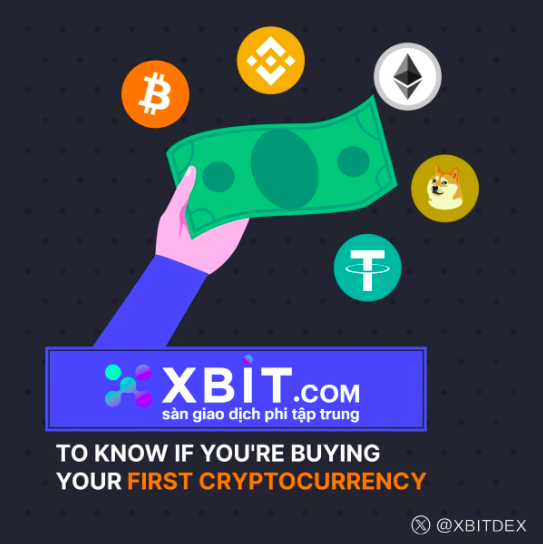 Tôi có cần phải trả lại tiền nếu vị thế đòn bẩy tiền điện tử của tôi bị phá sản không? XBIT phân tích sâu về quản lý rủi ro