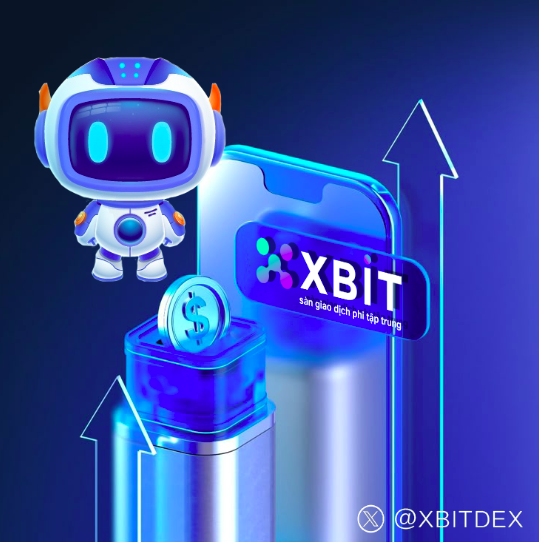 Tôi có cần phải trả lại tiền nếu vị thế đòn bẩy tiền điện tử của tôi bị phá sản không? XBIT phân tích sâu về quản lý rủi ro