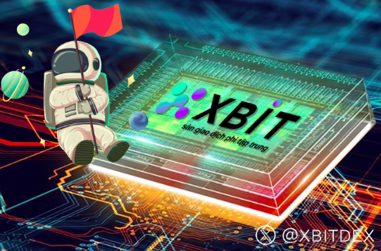 Tôi có cần phải trả lại tiền nếu vị thế đòn bẩy tiền điện tử của tôi bị phá sản không? XBIT phân tích sâu về quản lý rủi ro
