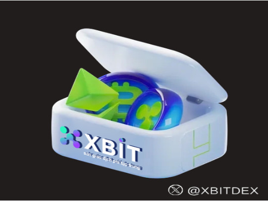Hướng dẫn lựa chọn ứng dụng nền tảng giao dịch Dex: Lợi thế tuân thủ của XBIT theo đạo luật đảm bảo quy định Blockchain 