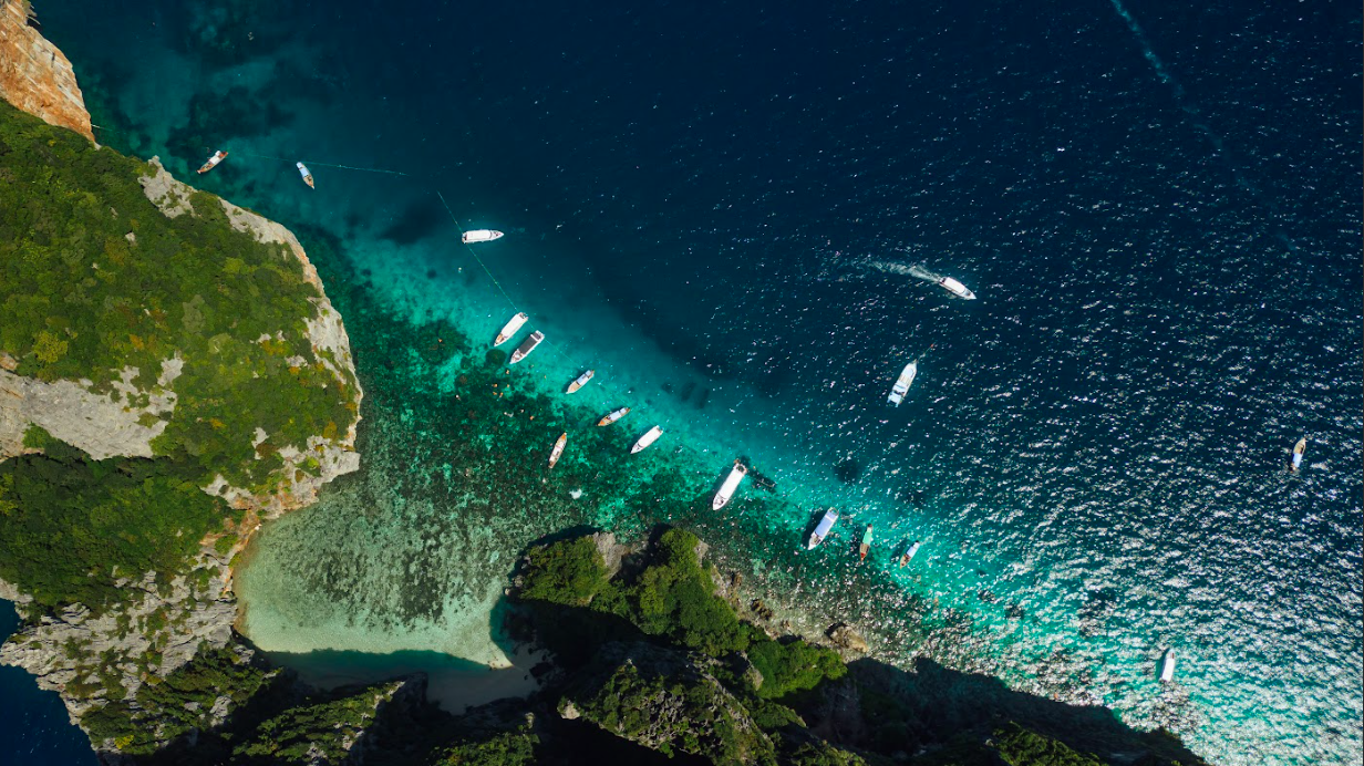 OUTRIGGER ra mắt khu nghỉ dưỡng “barefoot luxury” trên đảo Phi Phi – biểu tượng mới của phong cách sang trọng mộc mạc