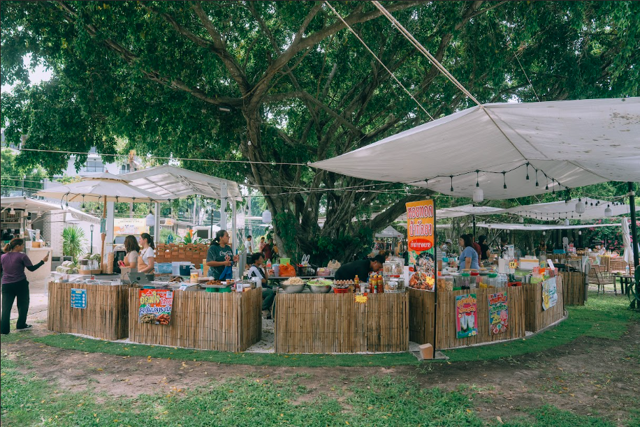 Hơn cả một kỳ nghỉ: Centara hé lộ những trải nghiệm văn hóa và thiên nhiên sống động tại Châu Á và Maldives