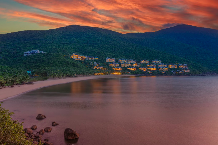 Lần đầu tiên Đà Nẵng chào đón Lễ hội ẩm thực và nghệ thuật đẳng cấp quốc tế