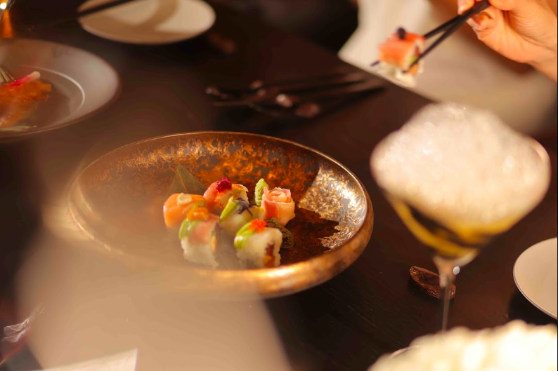 “Sizzling Summer Fest” trở lại: Trọn vị ẩm thực, nhân đôi điểm thưởng tại các khách sạn IHG Việt Nam