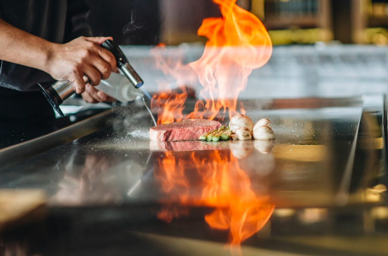 “Sizzling Summer Fest” trở lại: Trọn vị ẩm thực, nhân đôi điểm thưởng tại các khách sạn IHG Việt Nam